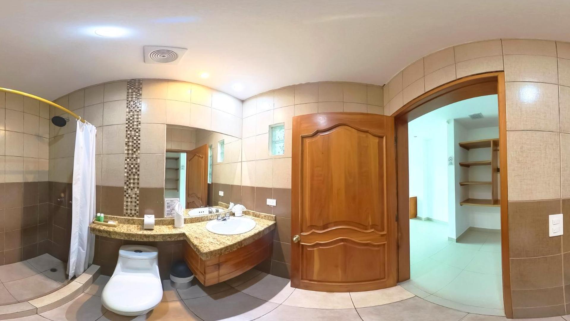 Hotel Tortuga Bay - Galapagos Puerto Ayora  Εξωτερικό φωτογραφία